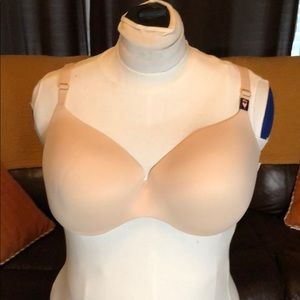 Bra